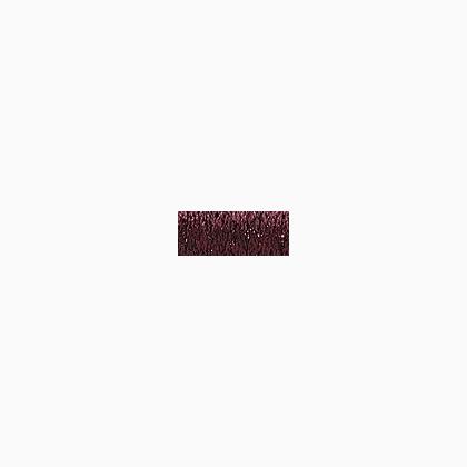 080HL - Garnet High Lustre (#12)