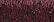 080HL - Garnet High Lustre (#12)