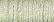 087C - Meadow Grass Cord (#12)