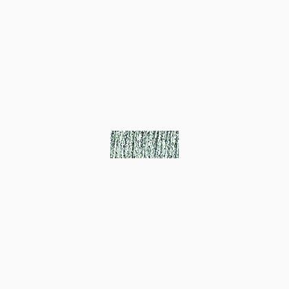 089 - Aspen Green (#12)