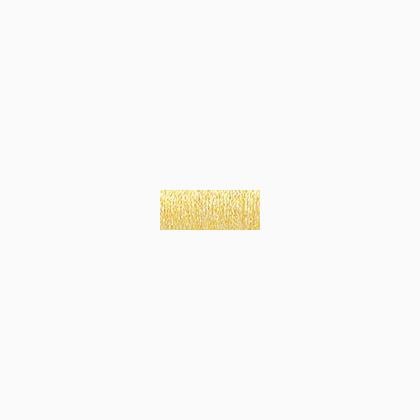 091 - Star Yellow (#12)