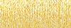 091 - Star Yellow (#12)