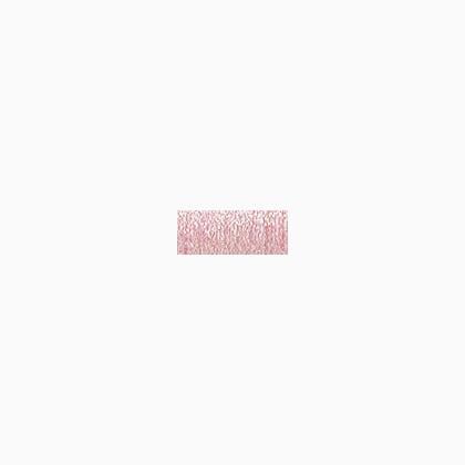 092 - Star Pink (#12)
