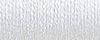 100 - White (#12)