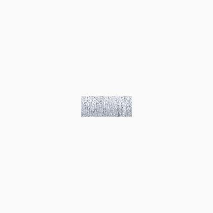 101 - Platinum (#12)