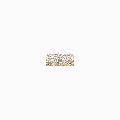 102C - Vatican Gold Cord (#12)
