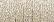 102C - Vatican Gold Cord (#12)