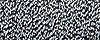 105C - Antique Silver Cord (#12)