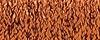 152V - Vintage Sienna (#12)