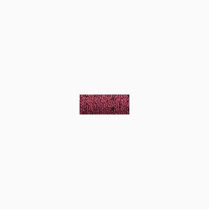 153V - Vintage Burgundy (#12)