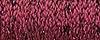 153V - Vintage Burgundy (#12)
