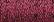 153V - Vintage Burgundy (#12)