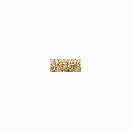 202HL - Aztec Gold High Lustre (#12)