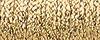 202HL - Aztec Gold High Lustre (#12)