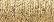 202HL - Aztec Gold High Lustre (#12)