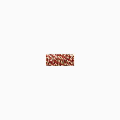 203 - Flame (#12)