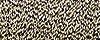 205C - Antique Gold Cord (#12)