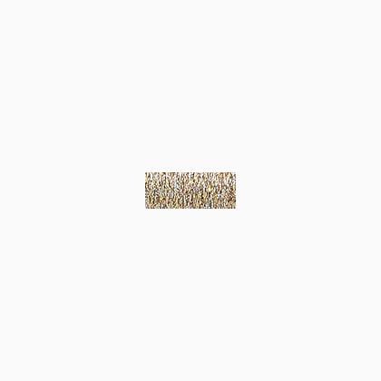 212 - Golden Sand (#12)