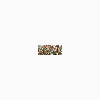 238 - Christmas (#12)