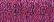 242HL - Magenta Sunset (#12)