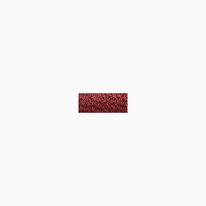 308 - Colonial Red (#12)