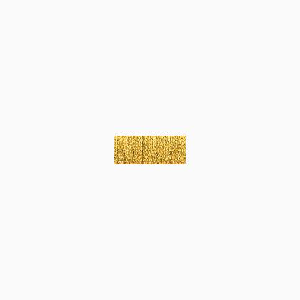 321J - Dark Japan Gold (#12)