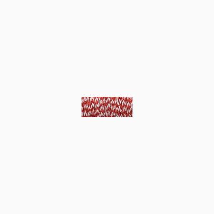 332 - Candy Cane (#12)