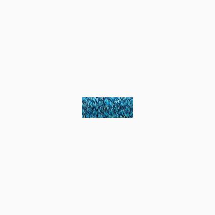 339 - Tropical Teal (#12)