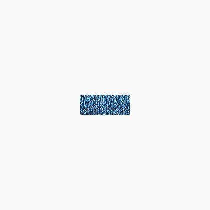 623 - Twilight Blue (#12)