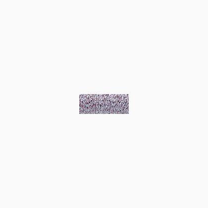 3237 - Rose Quartz (#12)
