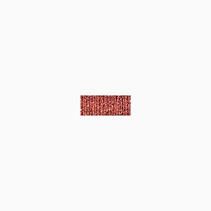 3503 - Red Flamenco (#12)