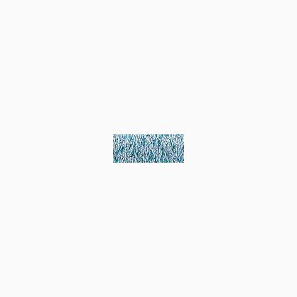 4639 - Light Aqua (#12)