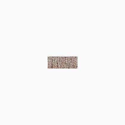 5001 - Brass Key (#12)