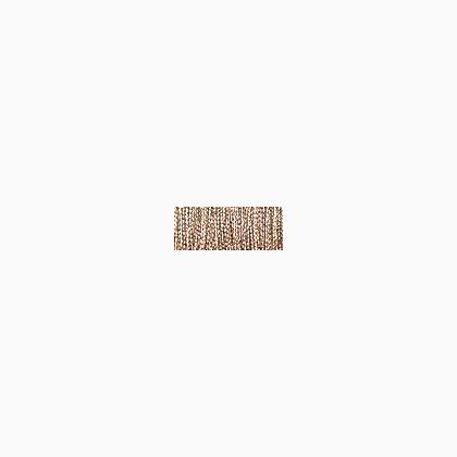 5005 - Gold Coin (#12)