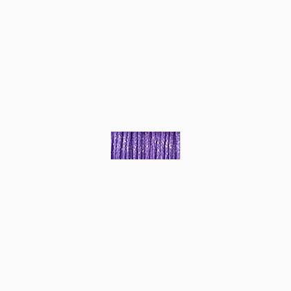 5540 - Boysenberry Blue (#12)