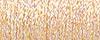9192 - Light Peach (#12)