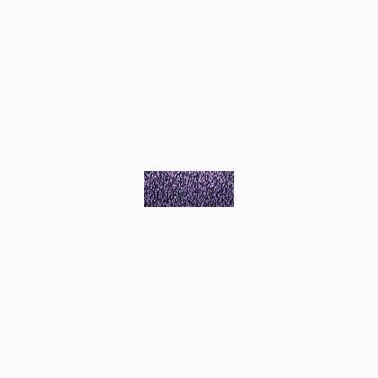 026 - Amethyst (#12)