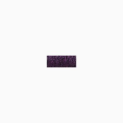 026V - Vintage Amethyst (#12)