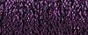 026V - Vintage Amethyst (#12)