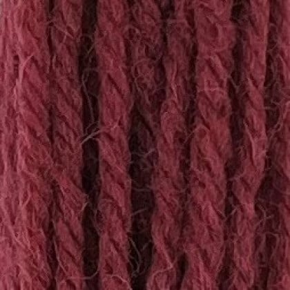 Crewel Wool - Dull Rose Pink 147
