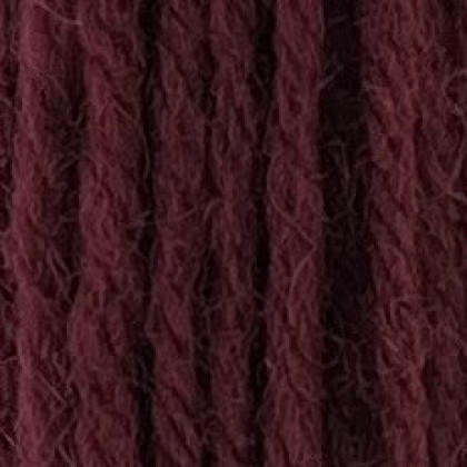 Tapestry Wool - Dull Rose Pink 149