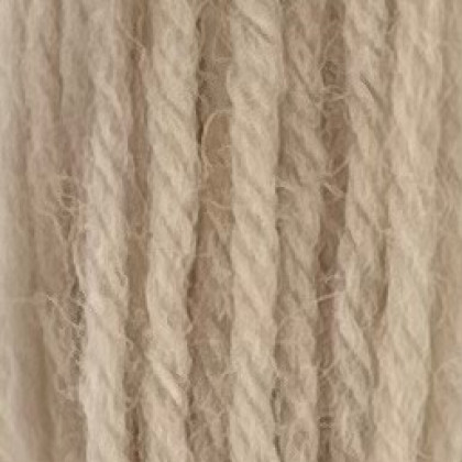 Tapestry Wool - Chocolate 181