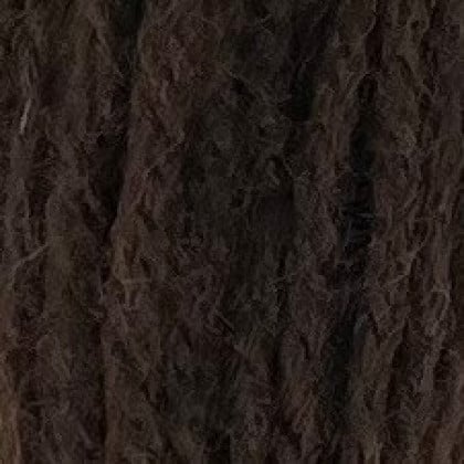Tapestry Wool - Chocolate 187