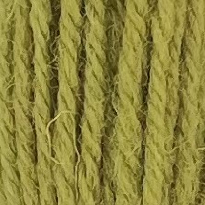 Tapestry Wool - Olive Green 241