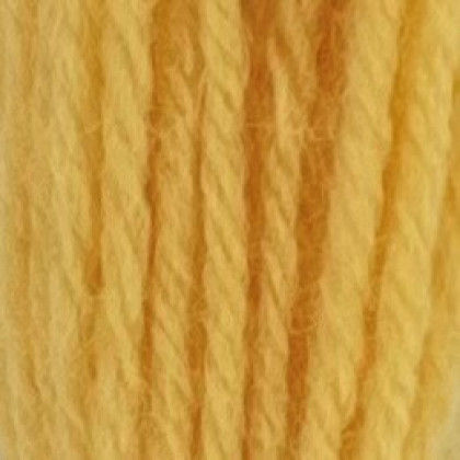 Tapestry Wool - Autumn Yellow 471