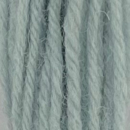 Tapestry Wool - Sky Blue 561