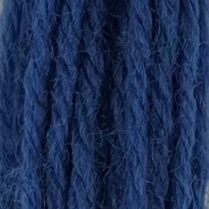 Tapestry Wool - Royal Blue 822