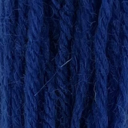 Crewel Wool - Royal Blue 824