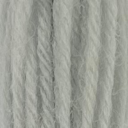Crewel Wool Hank - Pastel Shades 875