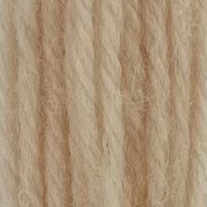 Crewel Wool - Pastel Shades 877
